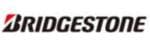 Bridgestone