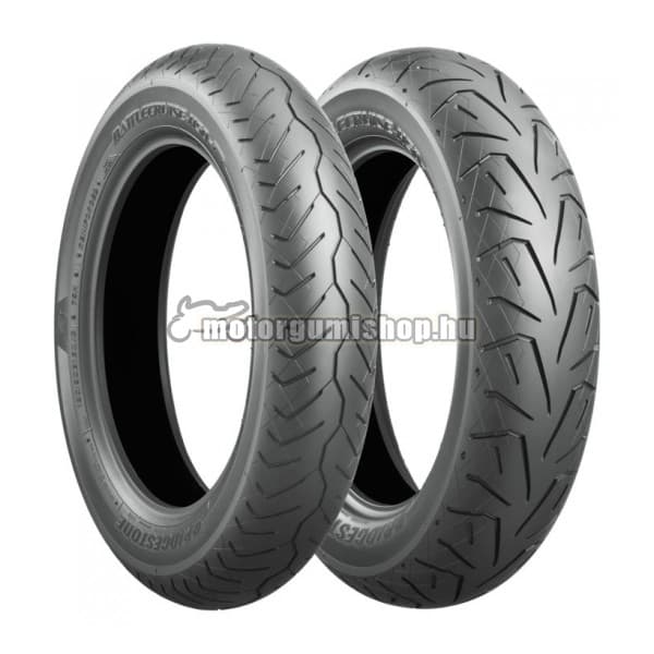 Bridgestone H50