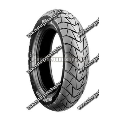 Bridgestone ML50