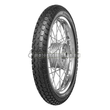 Continental KKS10