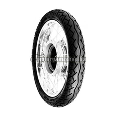 Dunlop D110