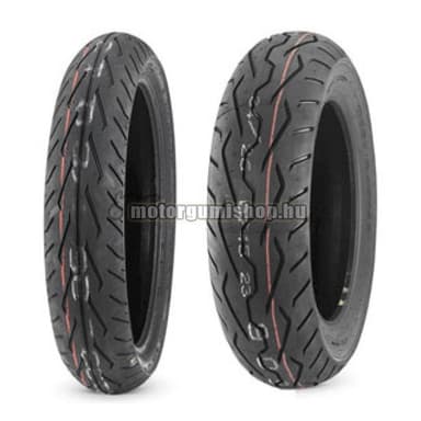Dunlop D251