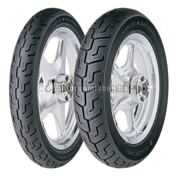 Dunlop D401