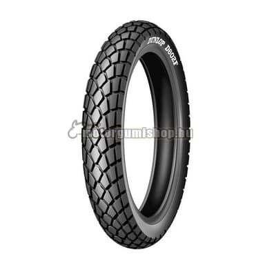 Dunlop D602