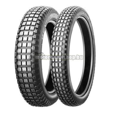 Dunlop D803 GP