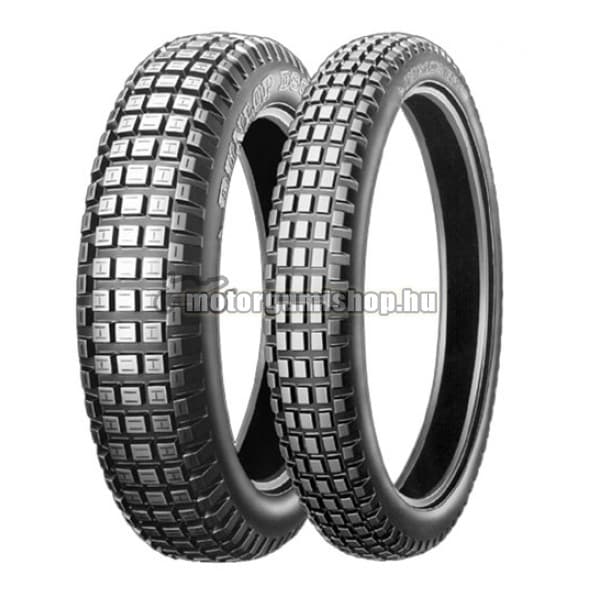 Dunlop D803 GP