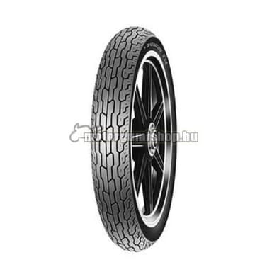 Dunlop F24