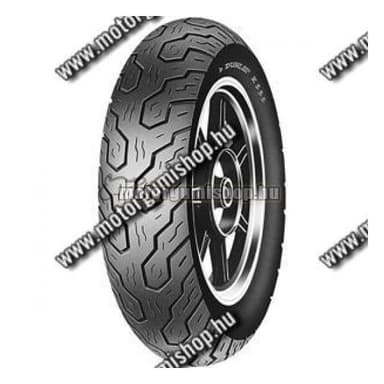 Dunlop K555