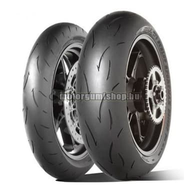 Dunlop KR106