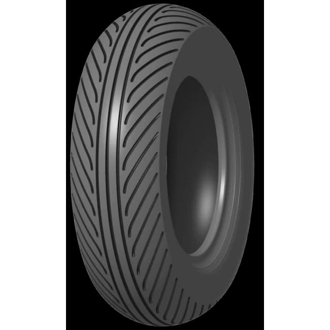 Dunlop Sportmax Rain
