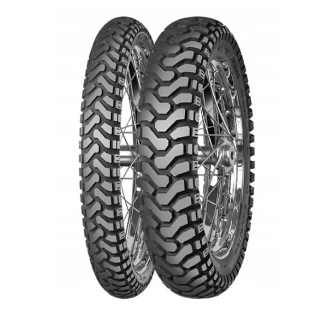 Mitas Enduro Trail