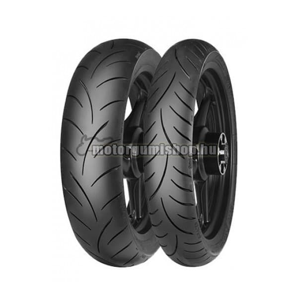 Mitas MC50