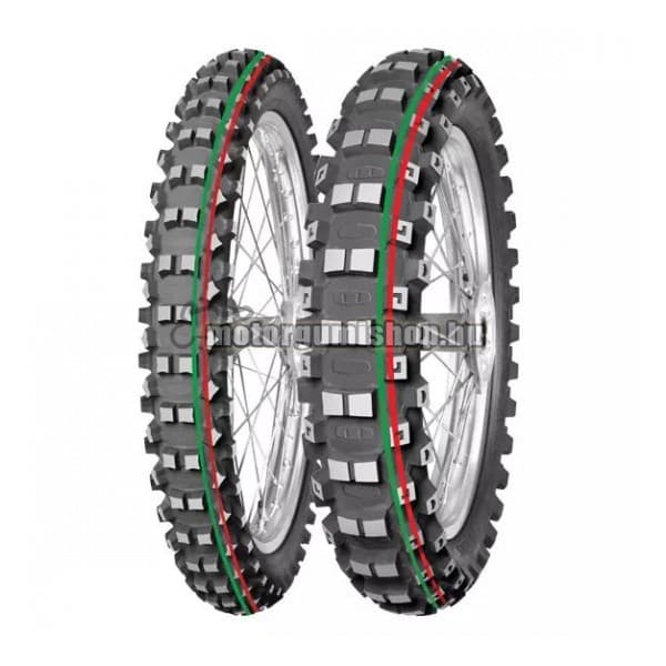 Mitas Terra Force-MX MH