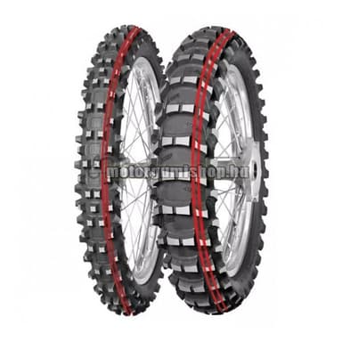 Mitas Terra Force-MX Sand