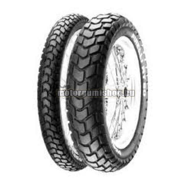 Pirelli MT 60