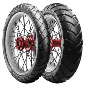 Avon TREKRIDER AV84 FRONT
