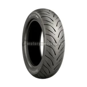 Bridgestone B02