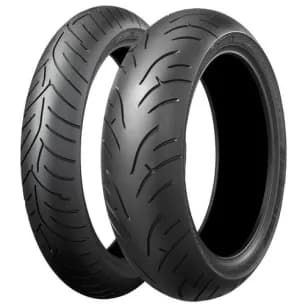 Bridgestone BT023GT