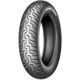 Dunlop D404F