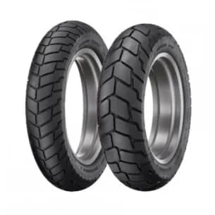 Dunlop D427