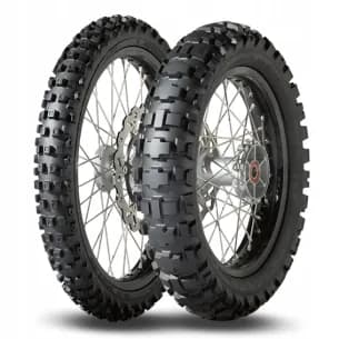 Dunlop D908 RR