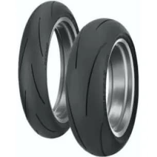 Dunlop Dragmax