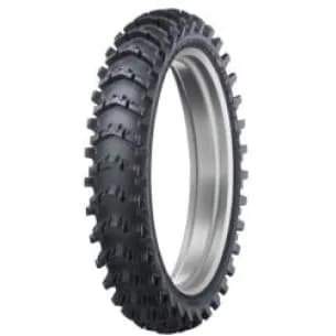 Dunlop Geomax MX14