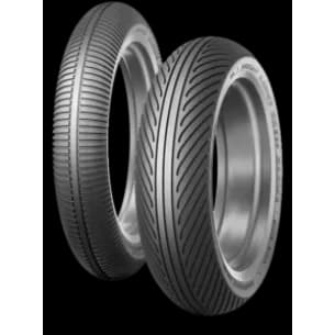 Dunlop KR189