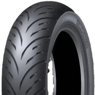 Dunlop Scootsmart 2