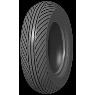 Dunlop Sportmax Rain