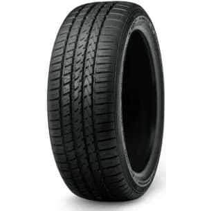 Dunlop TK100
