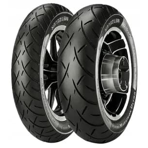 Metzeler ME 888 Reinf