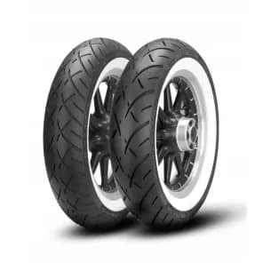 Metzeler ME 888 WW
