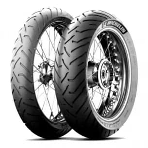 Michelin Anakee Road