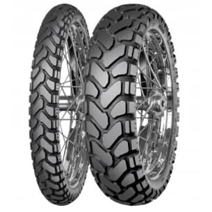 Mitas Enduro Trail+