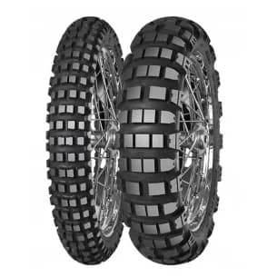 Mitas Enduro Trail XT+