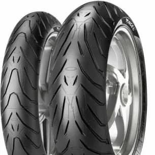 Pirelli Angel ST