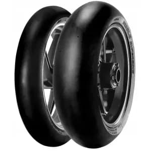 Pirelli Diablo Superbike SCX