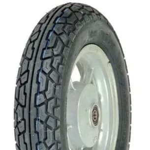 Vee Rubber VRM113