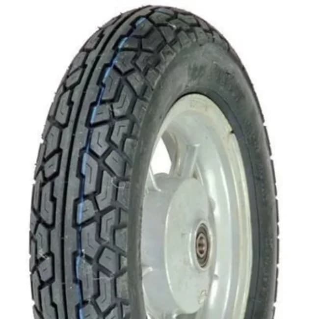 Vee Rubber VRM113