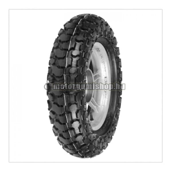 Vee Rubber VRM275