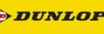 Dunlop Sportmax Roadsport 2