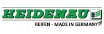 Heidenau