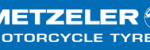 Metzeler