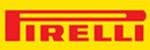 Pirelli