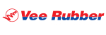 Vee Rubber