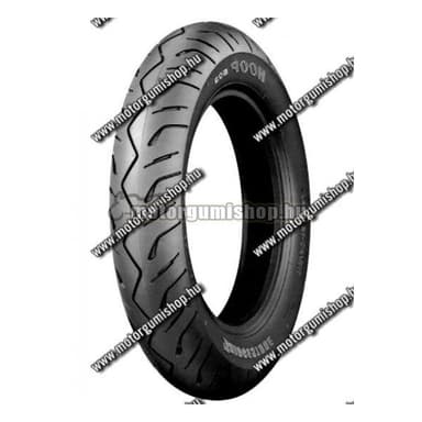 Bridgestone B03