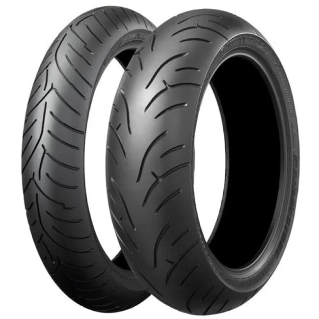 Bridgestone BT023GT