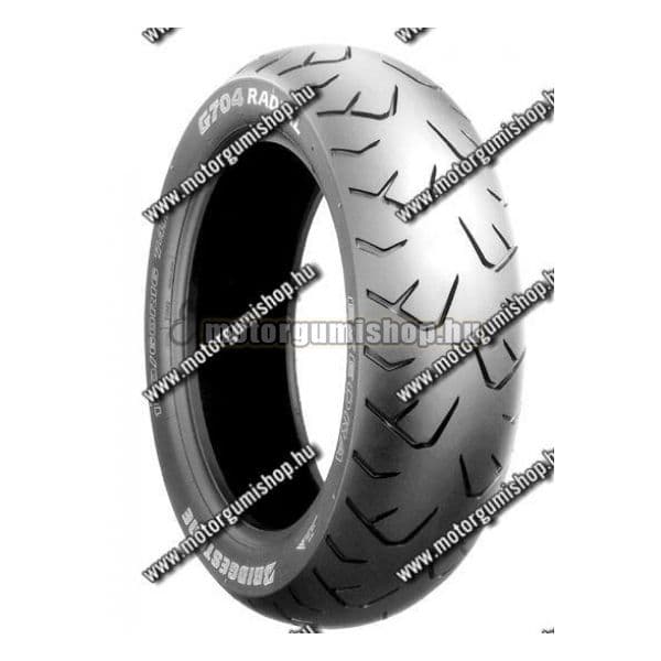 Bridgestone G704