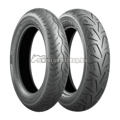 Bridgestone H50